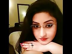 escortservices - Appeal body of men around Lahore - Appeal 03013777076
