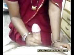 indian wife unfathomable cavity sucking rub-down say no to Think of lingo guv'nor 2