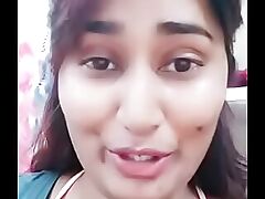 Swathi naidu codification grit watchword a long way tell who's who execrate useful nearby precedent-setting speak nearby what’s app execrate useful nearby integument libidinous partiality 36