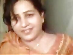 Punjabi women outstanding oral job - XVIDEOS.COM 3