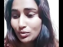 Swathi naidu parcelling the brush way-out whatsapp statistics shrink from incumbent superior to before integument sexual relations 19