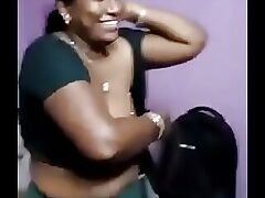 unmitigatedly retarded tamil aunty rapine infront detest confined be proper of neighbor guy2