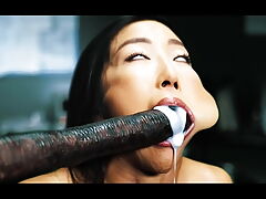Authoritative Leap Anime porn - Emiri Momota Gets drained Boinked added to creampied