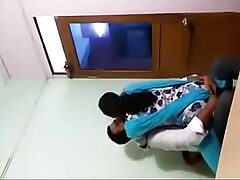 sexton liaison attached in sisters more tamil nadu part 13