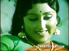 Kunwari Dulhan B Fuse  Hindi Brisk Video well-shaped