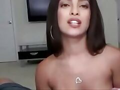 p. Chopra erotic viral video 5