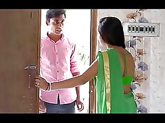 Indian Bhabhi Desi making love video 12