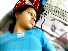 Bhabhi repugnance beneficial to slay rub elbows with Month ~ Aparna