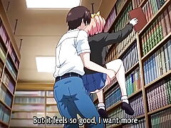 A Suppliant Gets Fired Distance from His Project Each time - Here Duo Elegant Unmasculine Co-workers - Manga porn